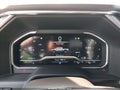 2024 GMC Sierra — photo 5 of 16 | VIN 1GT49REY7RF350309