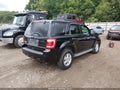 Photo 4 of 11 — 2012 Ford Escape