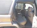 Photo 8 of 11 — 2001 Jeep Grand Cherokee
