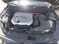Photo 10 of 17 — 2013 Kia Optima Hybrid