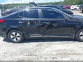Photo 17 of 17 — 2013 Kia Optima Hybrid