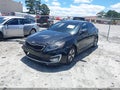 Photo 2 of 17 — 2013 Kia Optima Hybrid