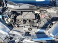 Photo 10 of 17 — 2019 Honda CR-V