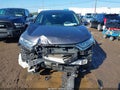 Photo 13 of 17 — 2019 Honda CR-V