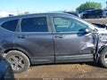 Photo 14 of 17 — 2019 Honda CR-V