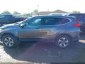 Photo 15 of 17 — 2019 Honda CR-V