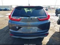 Photo 17 of 17 — 2019 Honda CR-V