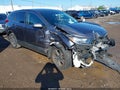 Photo 1 of 17 — 2019 Honda CR-V