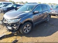 Photo 2 of 17 — 2019 Honda CR-V