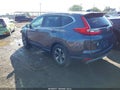 Photo 3 of 17 — 2019 Honda CR-V