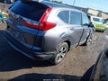 Photo 4 of 17 — 2019 Honda CR-V