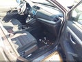 Photo 5 of 17 — 2019 Honda CR-V