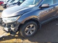 Photo 6 of 17 — 2019 Honda CR-V