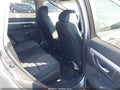 Photo 8 of 17 — 2019 Honda CR-V