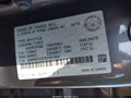 Photo 9 of 17 — 2019 Honda CR-V