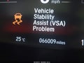 Photo 16 of 17 — 2019 Honda CR-V