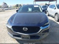 Photo 12 of 16 — 2020 Mazda CX-30