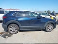 Photo 13 of 16 — 2020 Mazda CX-30