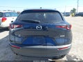 Photo 16 of 16 — 2020 Mazda CX-30