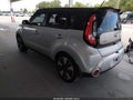 Photo 3 of 17 — 2014 Kia Soul