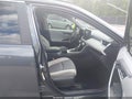 Photo 5 of 16 — 2019 Toyota RAV4