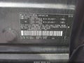 Photo 9 of 16 — 2019 Toyota RAV4