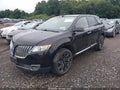 2013 Lincoln MKX — photo 2 of 16 | VIN 2LMDJ8JK8DBL00600