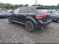 2013 Lincoln MKX — photo 3 of 16 | VIN 2LMDJ8JK8DBL00600