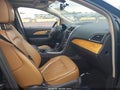 2013 Lincoln MKX — photo 5 of 16 | VIN 2LMDJ8JK8DBL00600