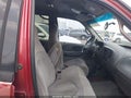 Photo 17 of 17 — 2001 Ford F-150