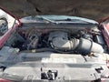 Photo 10 of 17 — 2001 Ford F-150