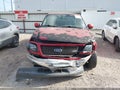 Photo 12 of 17 — 2001 Ford F-150