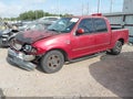 Photo 2 of 17 — 2001 Ford F-150