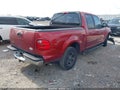 Photo 4 of 17 — 2001 Ford F-150