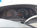 Photo 7 of 17 — 2001 Ford F-150