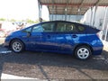 Photo 14 of 17 — 2010 Toyota Prius