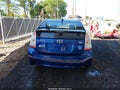 Photo 16 of 17 — 2010 Toyota Prius