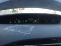 Photo 7 of 17 — 2010 Toyota Prius