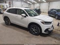 Photo 1 of 13 — 2023 Honda HR-V