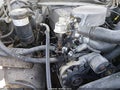 1990 Ford Bronco — photo 14 of 17 | VIN 1FMEU15H1LLA67784