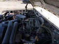 1990 Ford Bronco — photo 16 of 17 | VIN 1FMEU15H1LLA67784