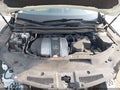 2021 Lexus RX 350 — photo 10 of 17 | VIN 2T2HZMAA1MC194794