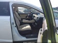 2021 Lexus RX 350 — photo 5 of 17 | VIN 2T2HZMAA1MC194794