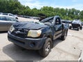 2011 Toyota Tacoma — photo 2 of 15 | VIN 5TFPX4EN3BX003815