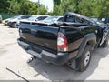 2011 Toyota Tacoma — photo 4 of 15 | VIN 5TFPX4EN3BX003815