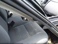 2011 Toyota Tacoma — photo 5 of 15 | VIN 5TFPX4EN3BX003815