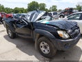 2011 Toyota Tacoma — photo 6 of 15 | VIN 5TFPX4EN3BX003815