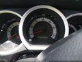 2011 Toyota Tacoma — photo 7 of 15 | VIN 5TFPX4EN3BX003815