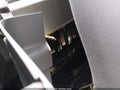 2011 Toyota Tacoma — photo 8 of 15 | VIN 5TFPX4EN3BX003815