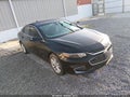 Photo 1 of 10 — 2018 Chevrolet Malibu Limited